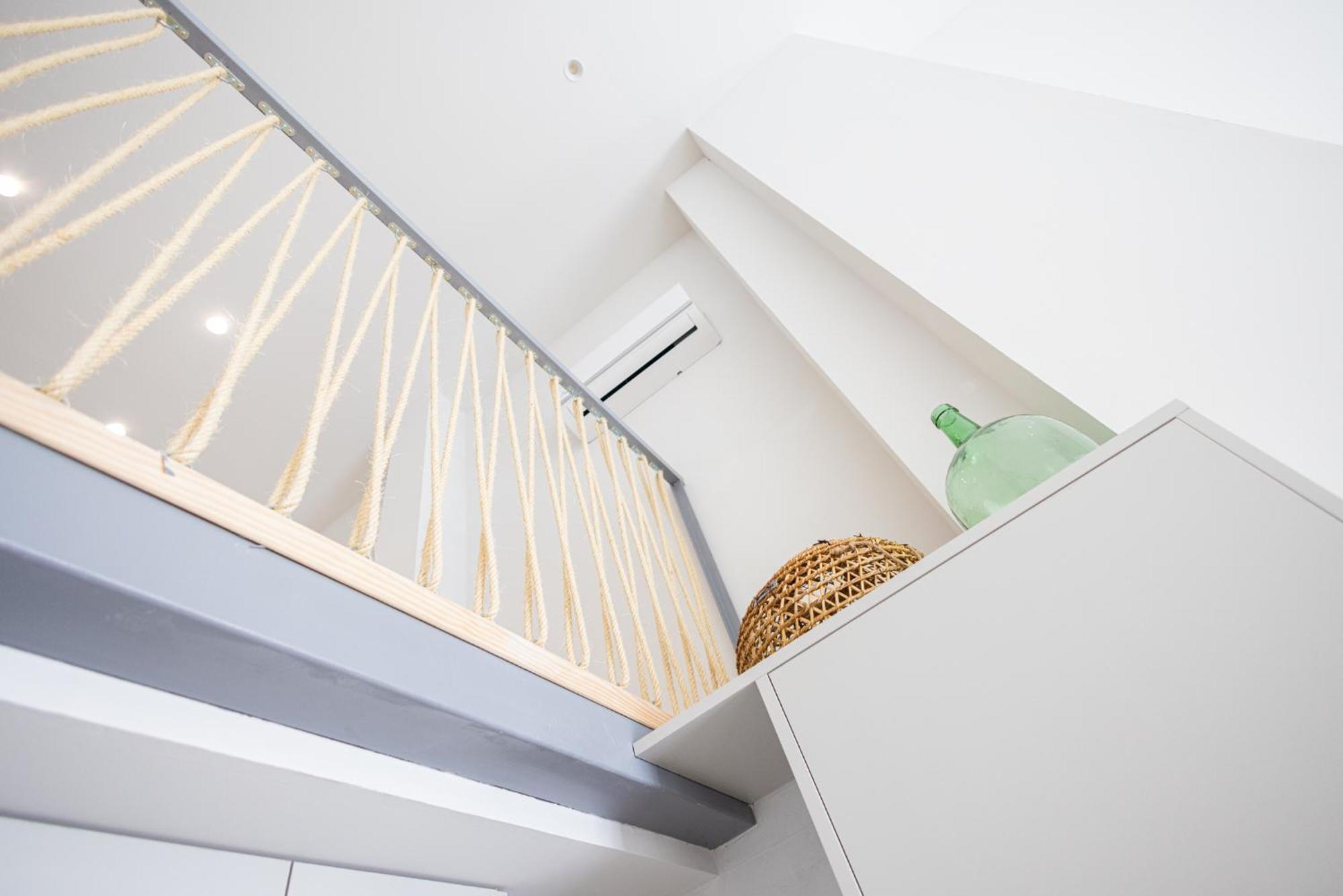Florit Flats - The Mediterraneo Apartments Valencia Bagian luar foto
