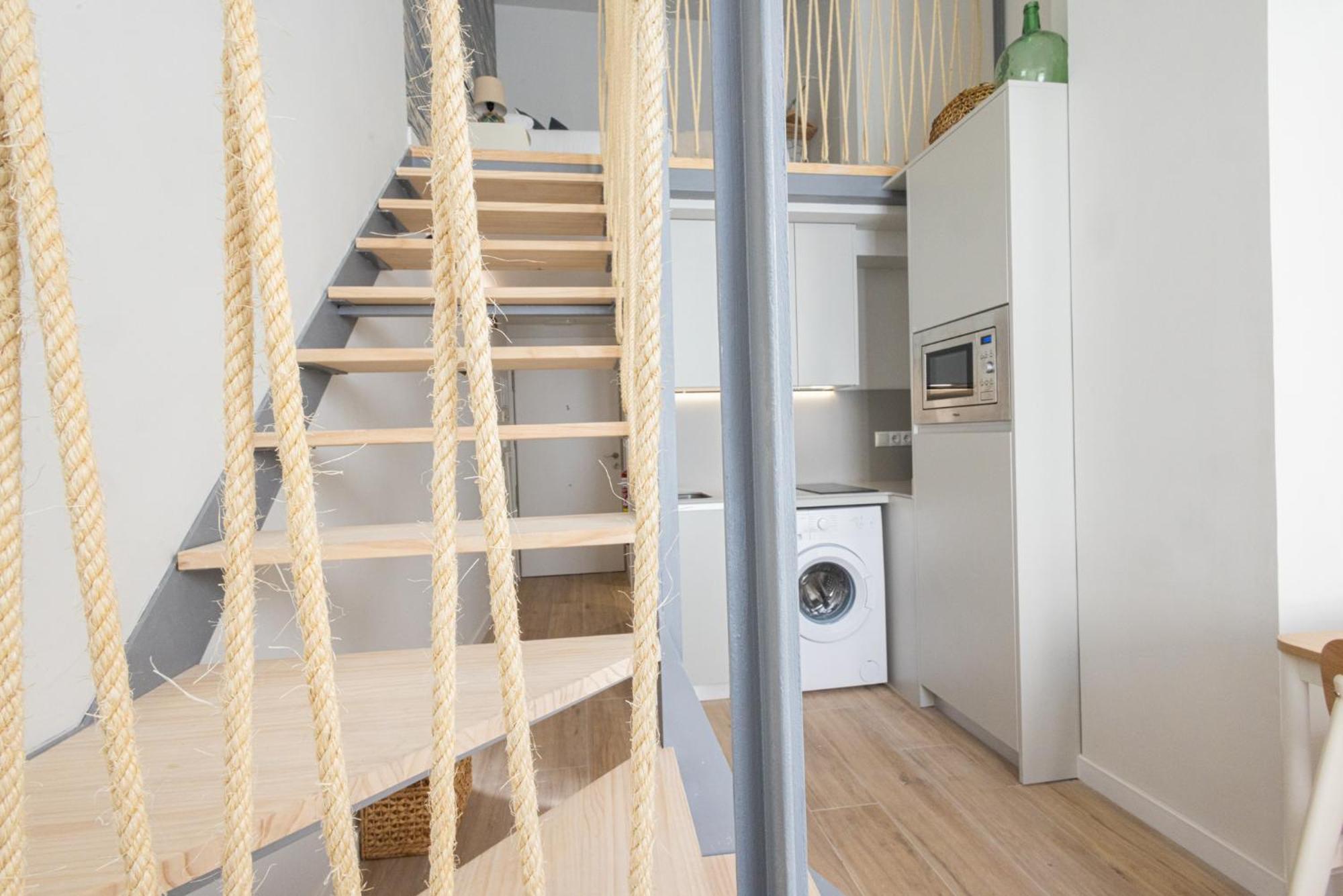 Florit Flats - The Mediterraneo Apartments Valencia Bagian luar foto