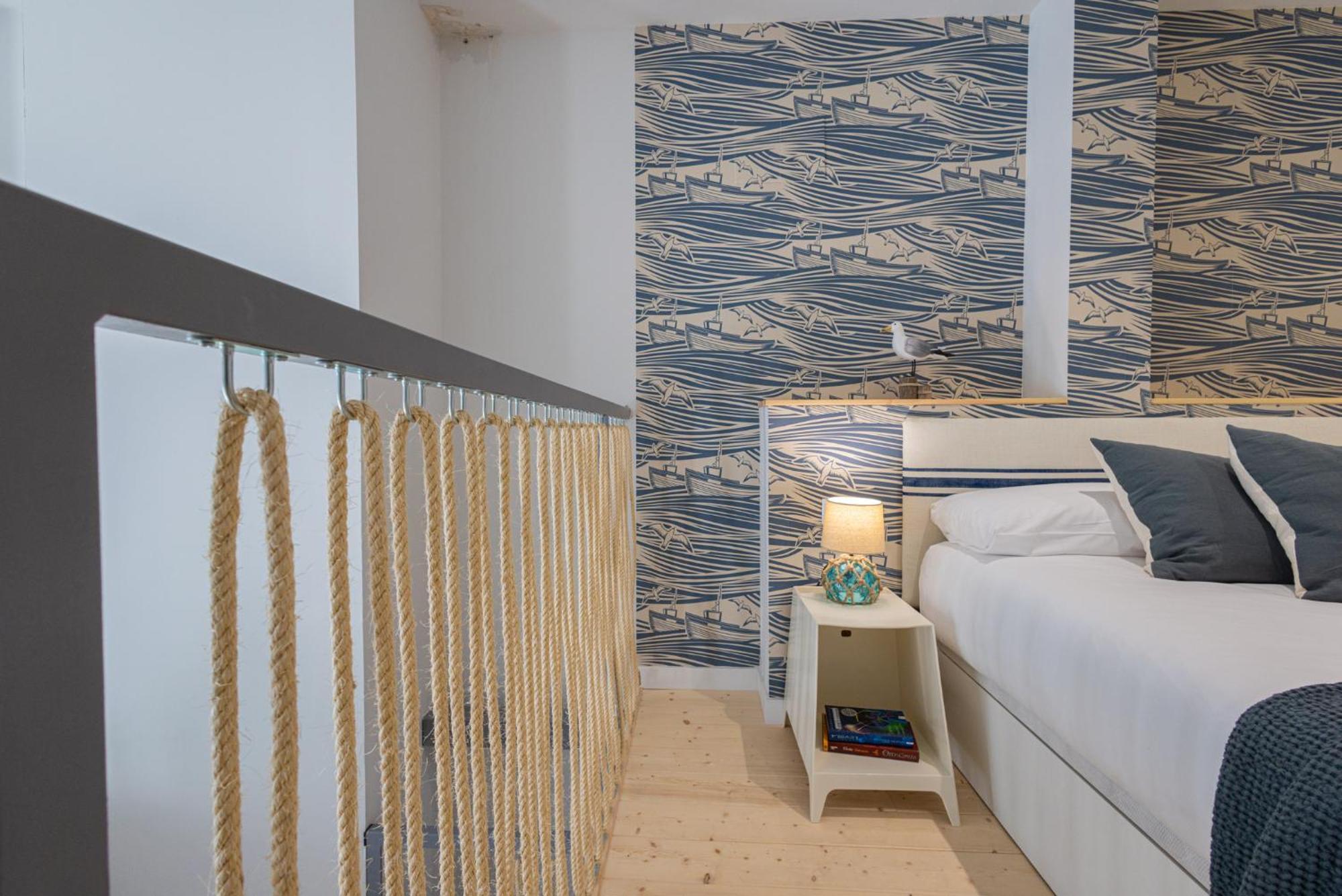 Florit Flats - The Mediterraneo Apartments Valencia Bagian luar foto